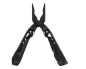 Preview: Gerber Suspension NXT Multitool schwarz